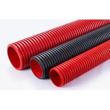 hdpe-double-corrugated-pipe-16[1]-6539071-36114.webp